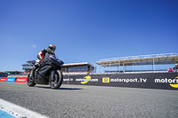 France;Le-Mans;event-digital-images;motorbikes;no-limits;peter-wileman-photography;trackday;trackday-digital-images